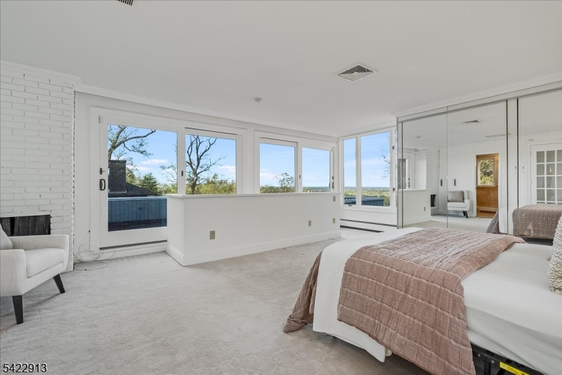 Upper Montclair - Residential