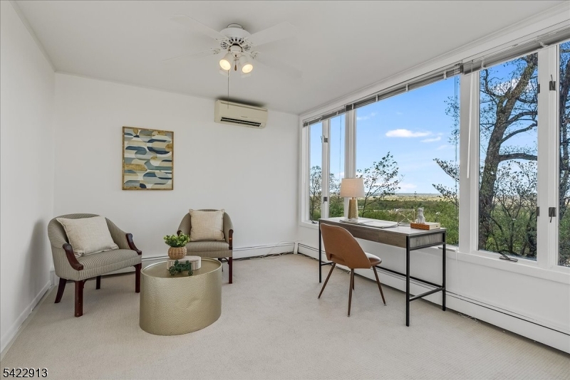 Upper Montclair - Residential