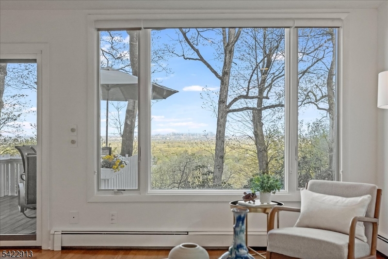 Upper Montclair - Residential