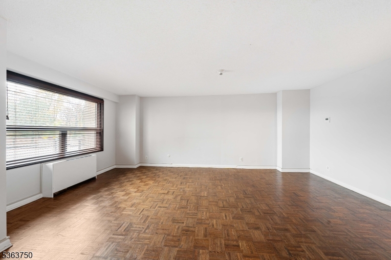 The Claridge House - Residential