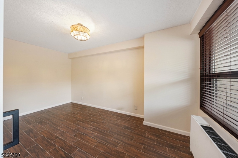 The Claridge House - Residential