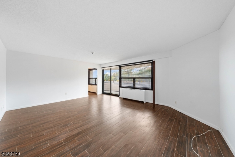 The Claridge House - Residential