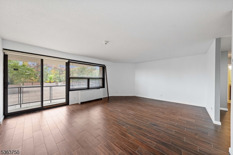 The Claridge House - Residential