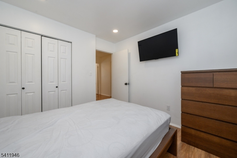 Society Hill - Residential Lease