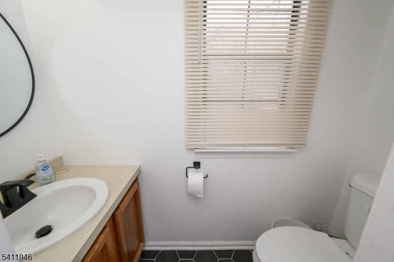 Society Hill - Residential Lease