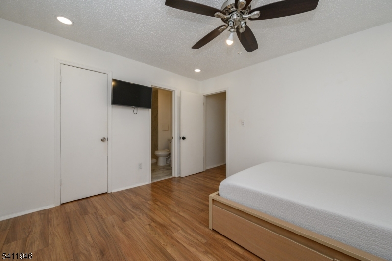 Society Hill - Residential Lease