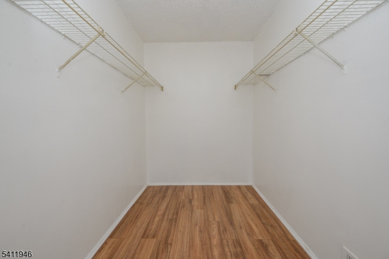 Society Hill - Residential Lease