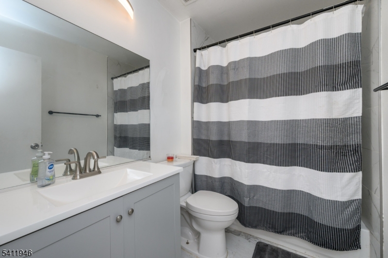 Society Hill - Residential Lease