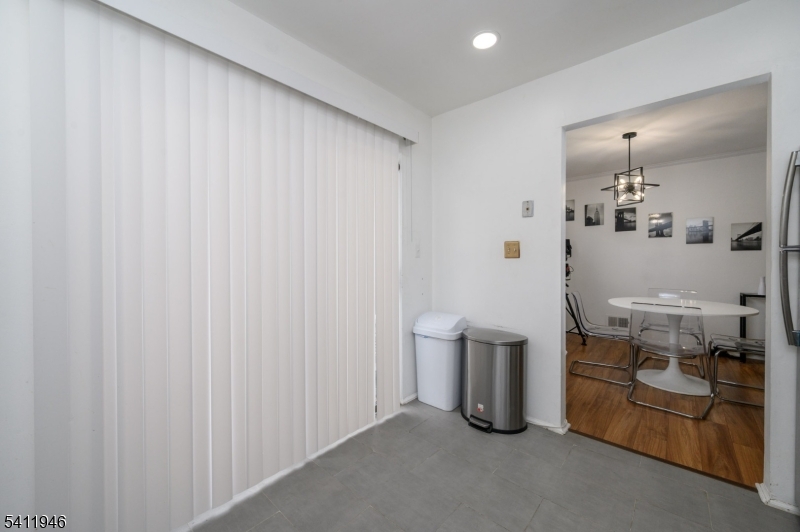 Society Hill - Residential Lease