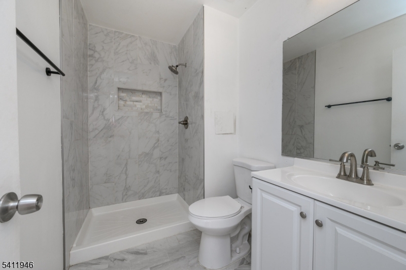 Society Hill - Residential Lease