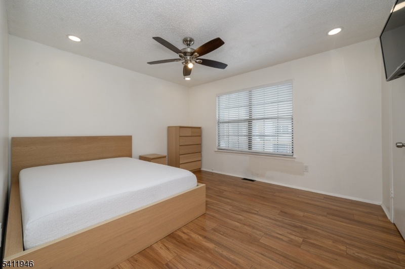 Society Hill - Residential Lease