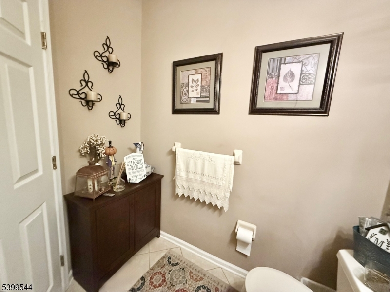 overlook - Residential