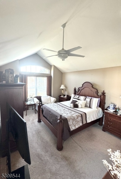 overlook - Residential