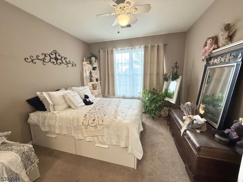 overlook - Residential