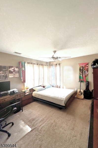 overlook - Residential