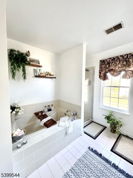 overlook - Residential