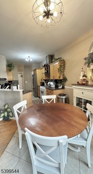 overlook - Residential