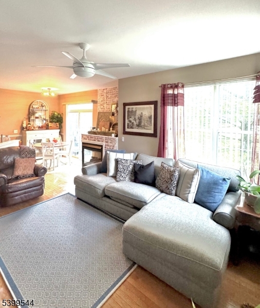 overlook - Residential