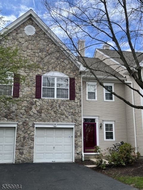30 Mayflower Dr Bernards Twp. NJ 07920