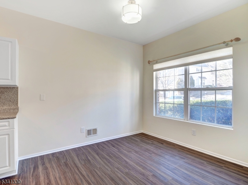 Tallwoods - Residential Lease