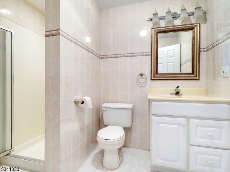 Tallwoods - Residential Lease