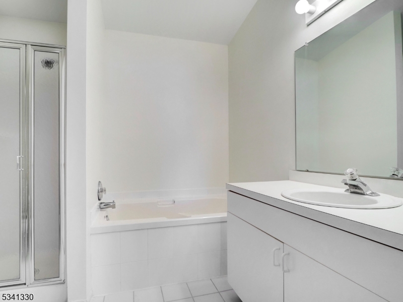 Tallwoods - Residential Lease