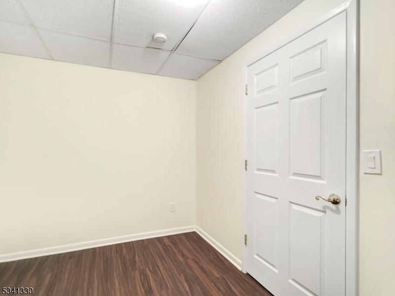 Tallwoods - Residential Lease