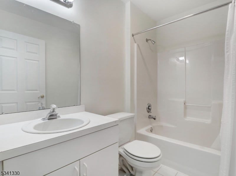 Tallwoods - Residential Lease