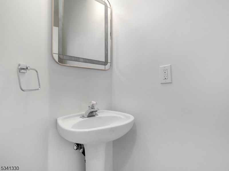 Tallwoods - Residential Lease