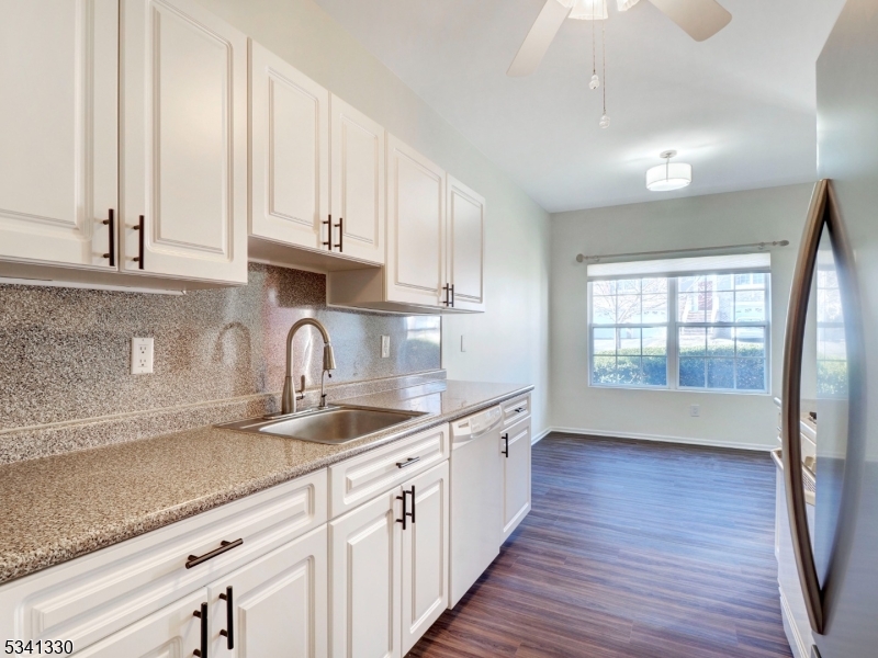 Tallwoods - Residential Lease