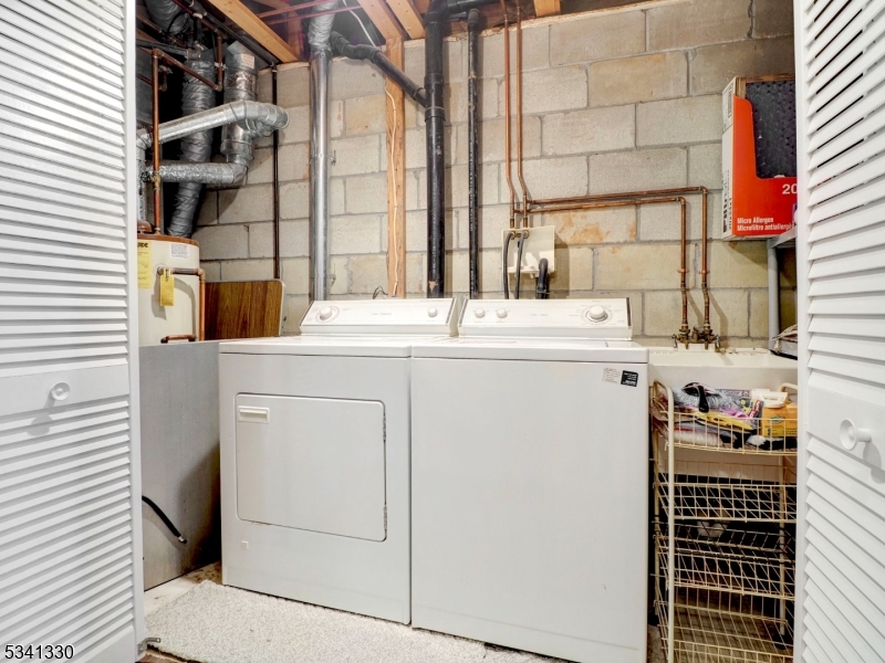 Tallwoods - Residential Lease