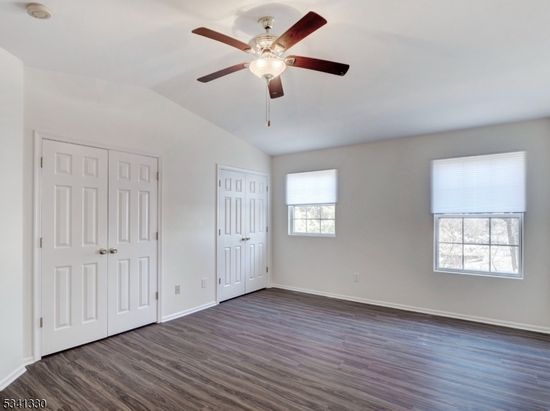 Tallwoods - Residential Lease