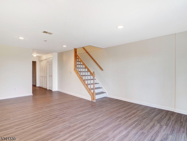 Tallwoods - Residential Lease