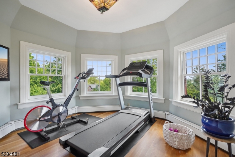 Wyoming - Residential