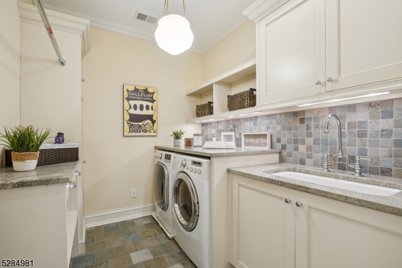 Wyoming - Residential