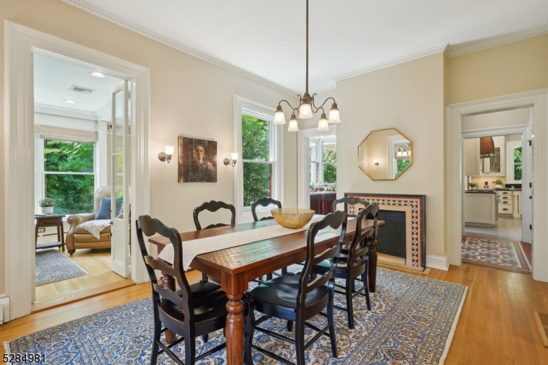 Wyoming - Residential