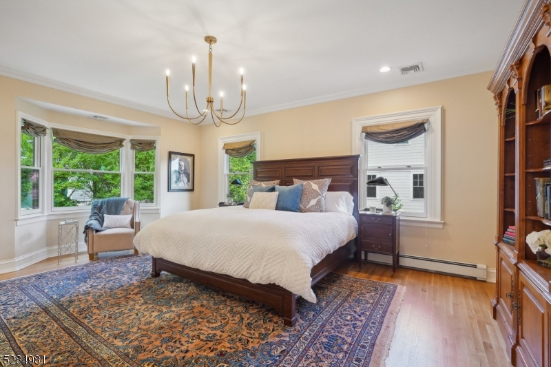 Wyoming - Residential