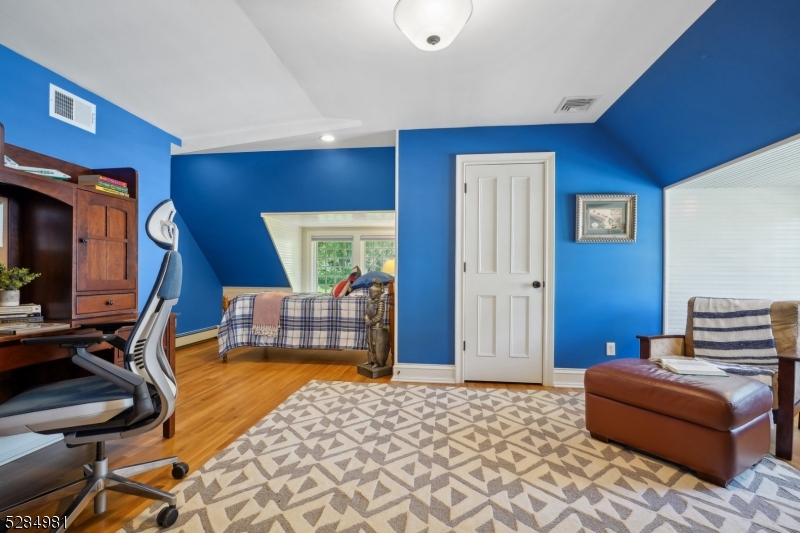 Wyoming - Residential