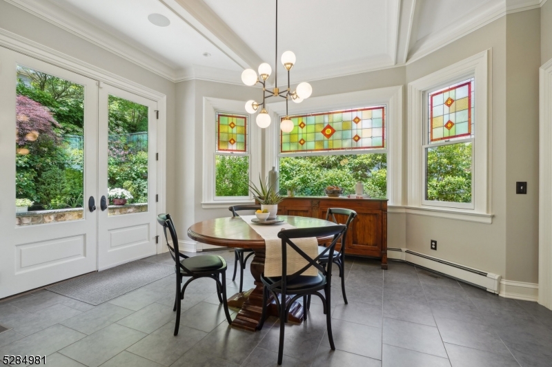 Wyoming - Residential