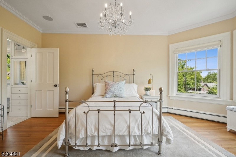 Wyoming - Residential