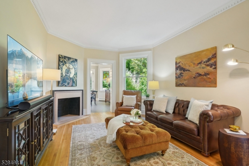 Wyoming - Residential