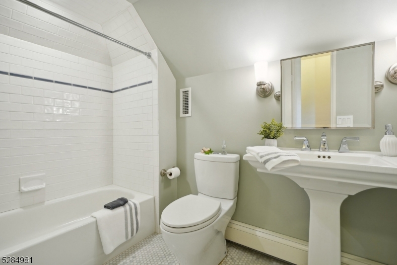 Wyoming - Residential