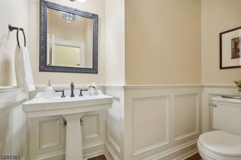 Wyoming - Residential