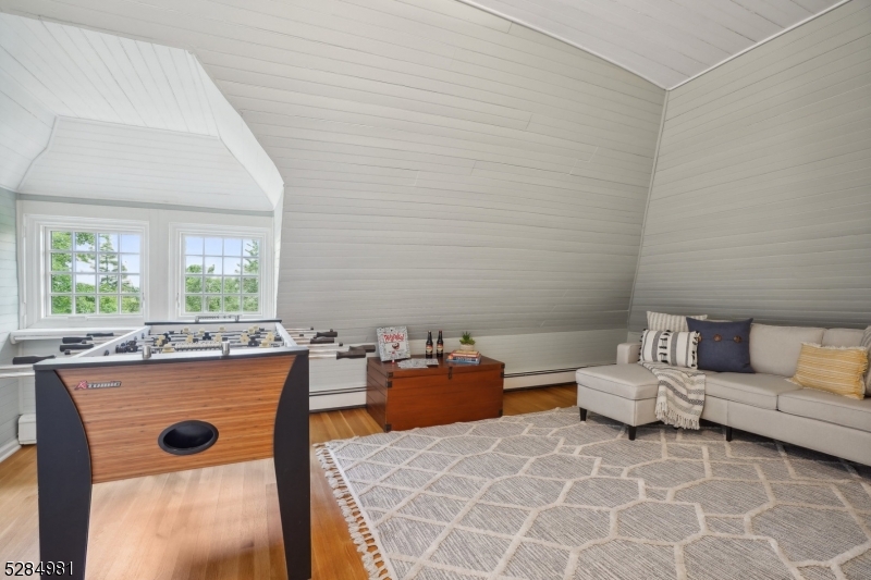 Wyoming - Residential