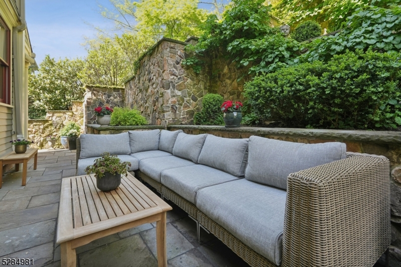 Wyoming - Residential