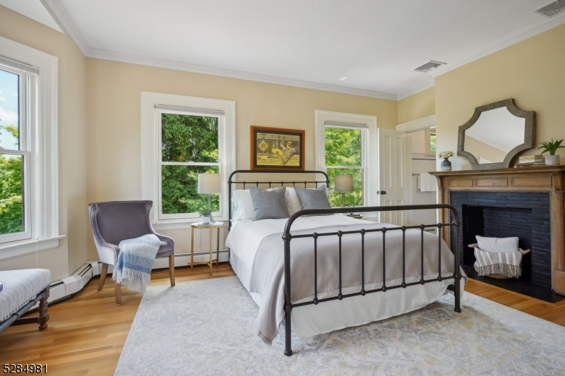 Wyoming - Residential