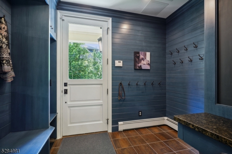 Wyoming - Residential