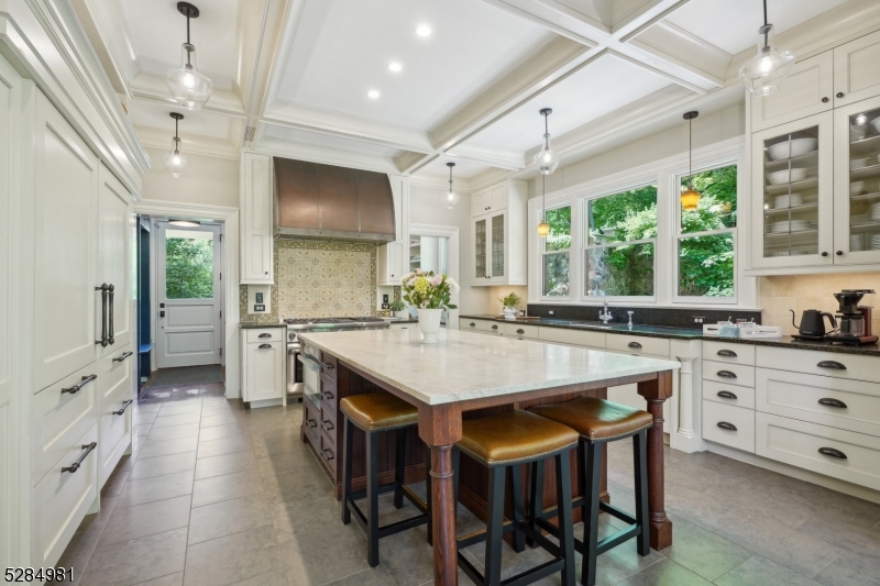 Wyoming - Residential