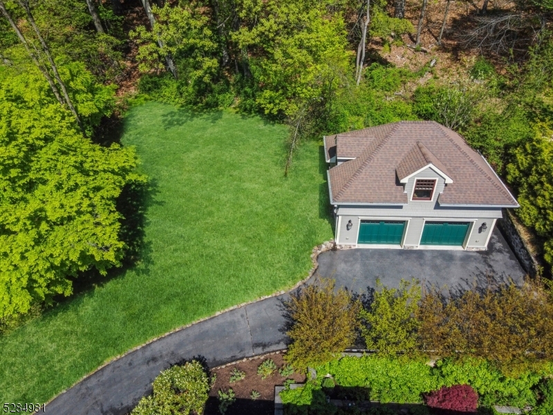 Wyoming - Residential