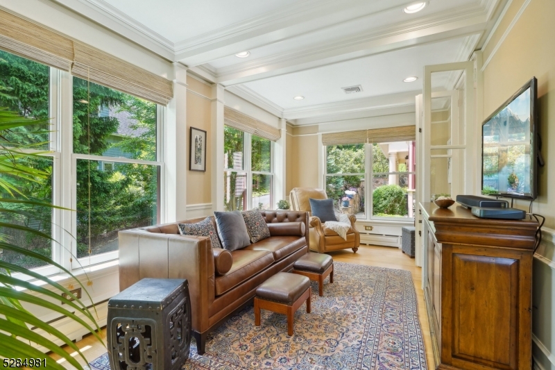 Wyoming - Residential